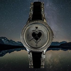 💖 Brighton Carlsbad Watch 💖